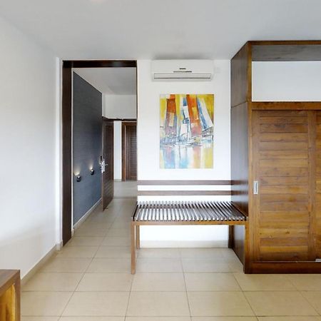 Amagi Aria Airport Transit Hotel Negombo Bilik gambar